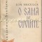 O Sama De Cuvinte - Ion Neculce
