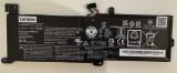 Baterie pentru laptop Baterie Lenovo L16M2PB2 8SSB10W67378X3XP15X0FZZ