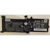 Baterie pentru laptop Baterie Lenovo L16M2PB2 8SSB10W67378X3XP15X0FZZ