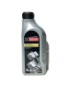 Ulei Motor Ford Motorcraft A5 5W30, 1L, Sintetic, WSS-M2C913-D, A1/B1, A5/B5, Protectie Uzura, Motoare Benzina/Diesel, DPF