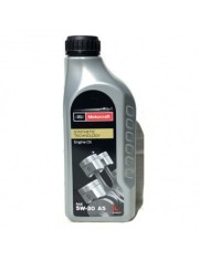 Ulei motor FORD MOTORCRAFT A5 5W30 1L