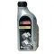 Ulei motor FORD MOTORCRAFT A5 5W30 1L