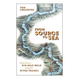 From source to sea