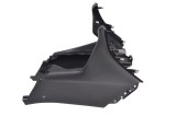 Ornament consola centrală MAZDA 3 BM 2016 OEM: B45A-64321 17411699