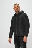 Only & Sons - Geaca