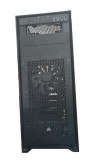 Carcasa second hand profesionala fara sursa Corsair Obsidian Series 750D Airflow Edition Full Tower