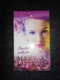 MARY JO PUTNEY - COPILUL SALBATIC