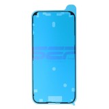 Adeziv LCD Apple iPhone 16 Pro Max, Banda Dubla Fata, Negru