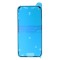 Adeziv LCD Apple Iphone 16 Pro Max BLACK