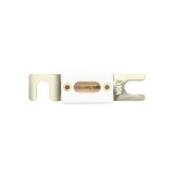 Siguranta auto fuzibila ANL-C 200A Breckner Germany pentru curent mare