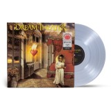 Images And Words (Clear Vinyl) | Dream Theater