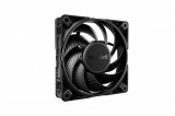 Ventilator be quiet! &amp;quot;SILENT WINGS 4&amp;quot;120mm 3000 rpm, Fluid Dynamic Bearing, 4-pin PWM, , &amp;quot;BL098&amp;quot; (timbru verde 0.18 lei)