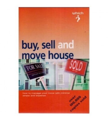 colectiv - Buy, Sell and Move House - 112306 foto