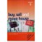 colectiv - Buy, Sell and Move House - 112306
