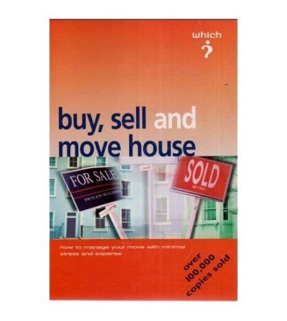colectiv - Buy, Sell and Move House - 112306