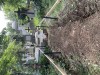 Loc de veci de vanzare Cimitirul Sfanta Vineri Bucuresti