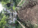 Loc de veci de vanzare Cimitirul Sfanta Vineri Bucuresti