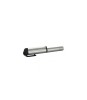 Lanterna inspectie LED COB 3W 180 lumen 3x AAA 165mm PROLINE
