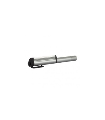 Lanterna inspectie LED COB 3W 180 lumen 3x AAA 165mm PROLINE foto