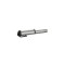Lanterna inspectie LED COB 3W 180 lumen 3x AAA 165mm PROLINE