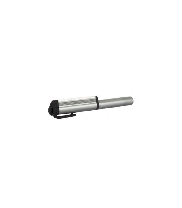Lanterna inspectie LED COB 3W 180 lumen 3x AAA 165mm PROLINE