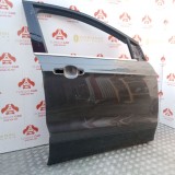 Cumpara ieftin Portiera Dreapta Fata Ford Kuga 2012-2019