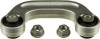TRW JTS606 Brat/bieleta suspensie, stabilizator