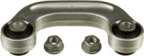 TRW JTS606 Brat/bieleta suspensie, stabilizator