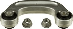 TRW JTS606 Brat/bieleta suspensie, stabilizator foto