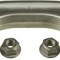 TRW JTS606 Brat/bieleta suspensie, stabilizator