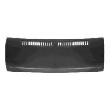 Capota motor Citroen Jumper , Fiat Ducato (250) , Peugeot Boxer 09.2006- Fata 1340587080 7901 N8