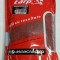 As la Crap - Nada Method Feeder 1kg - Krill