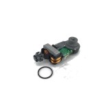 Mecanism de Acționare Original Robot Bucătărie Bosch, Cod: 00654005, 00260914, 00481736, 12023716