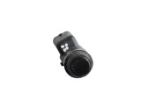 Senzor de parcare PDC AUDI Q5 8R 2016 OEM: 1S0919275,1S0919275D 18334481