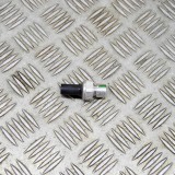 Senzor de presiune aer condiționat VW GOLF VII 5G1, BQ1, BE1, BE2 2018 OEM: 5Q0959126A,82CP68-01 | 15519761