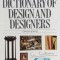 Dictionary Of Design And Designers - Simon Jervis , E426