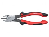 Clești Laterali pentru Tăiere 160mm Industrial