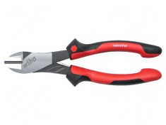 Clești Laterali pentru Tăiere 160mm Industrial