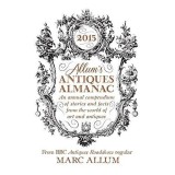 Allum's Antiques Almanac
