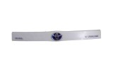 Ornament lampa număr de &icirc;nmatriculare TOYOTA PRIUS _W3_ 2010 OEM: 76811-47070 18043288