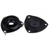 Rulment sarcina suport arc Mitsubishi Galant 2006-2012, Fata, MR589432