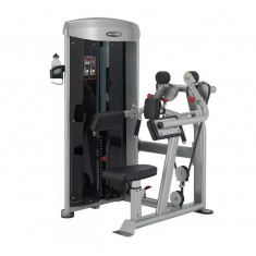 Aparat Ridicari Laterale Steelflex Mega Power MDR1300,