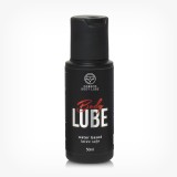 Lubrifiant alunecos Body Lube - Cobeco, pe baza de apa, 50 ml