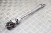 Articulație coloana de direcție BMW 3 F30, F80 2014 OEM: 6791298 12320439
