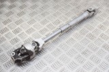 BMW 3 F30, F80 2014 OEM: 6791298 SKU: 12320439