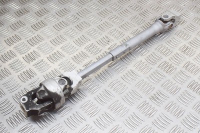 Articulație coloana de direcție BMW 3 F30, F80 2014 OEM: 6791298 12320439 foto