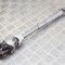 Articulație coloana de direcție BMW 3 F30, F80 2014 OEM: 6791298 12320439
