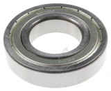 Rulment cuva 6208ZZ, COM