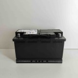 Baterie Auto Land Rover Range Rover Velar L560 12V 35-230Ah AGM VRLA Plumb-Acid