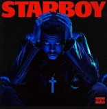 Starboy (Deluxe Edition) | The Weeknd, Universal Music